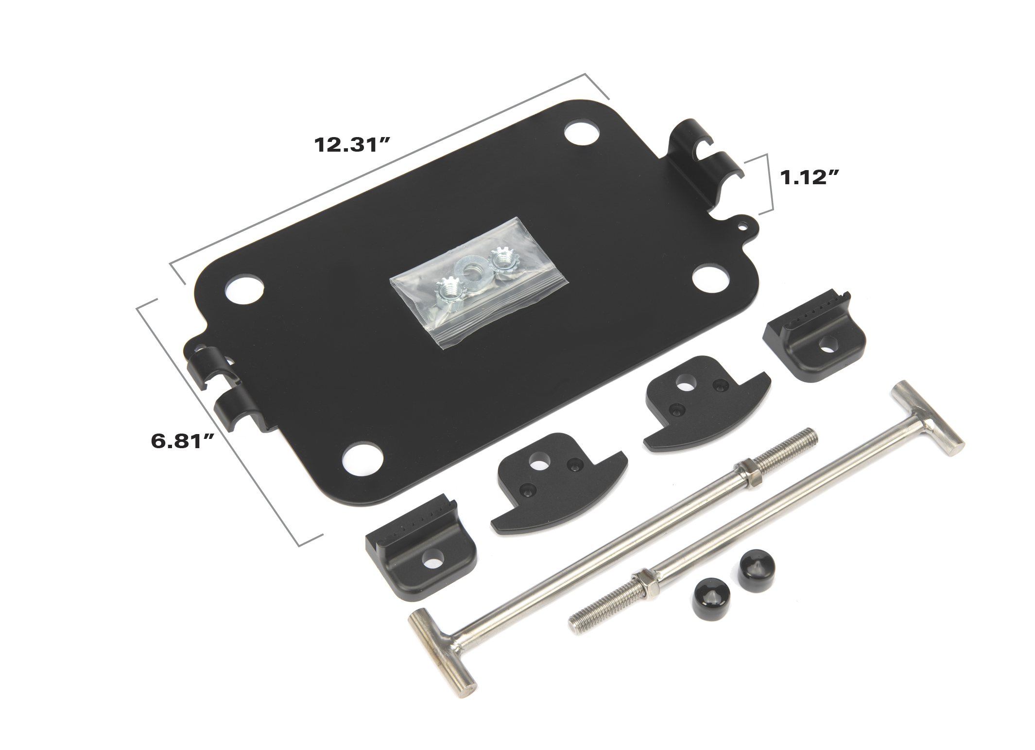 overland sector power systems expion 360 image