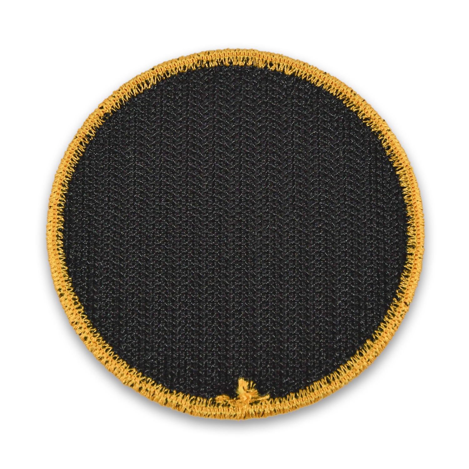 overland sector topographical velcro sublimated patch