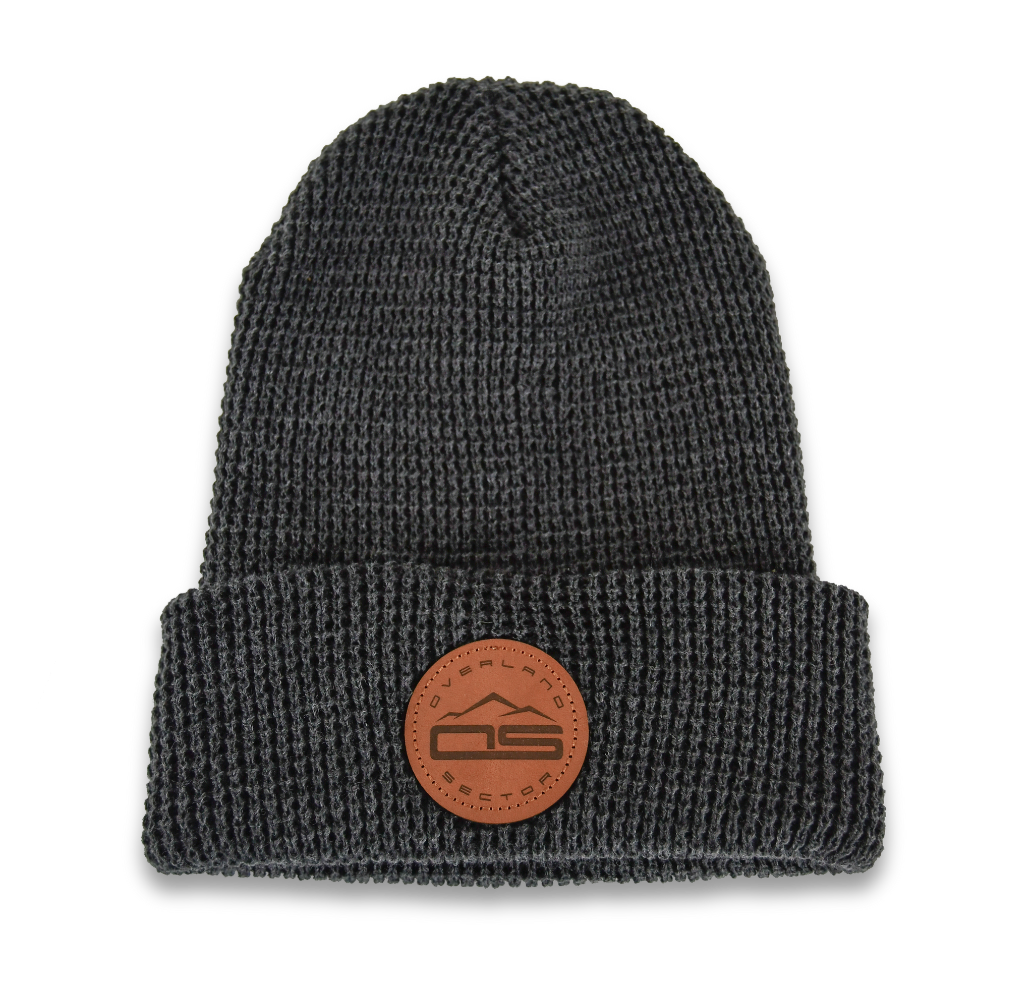 OSbeanie_CUTOUT.png?v=