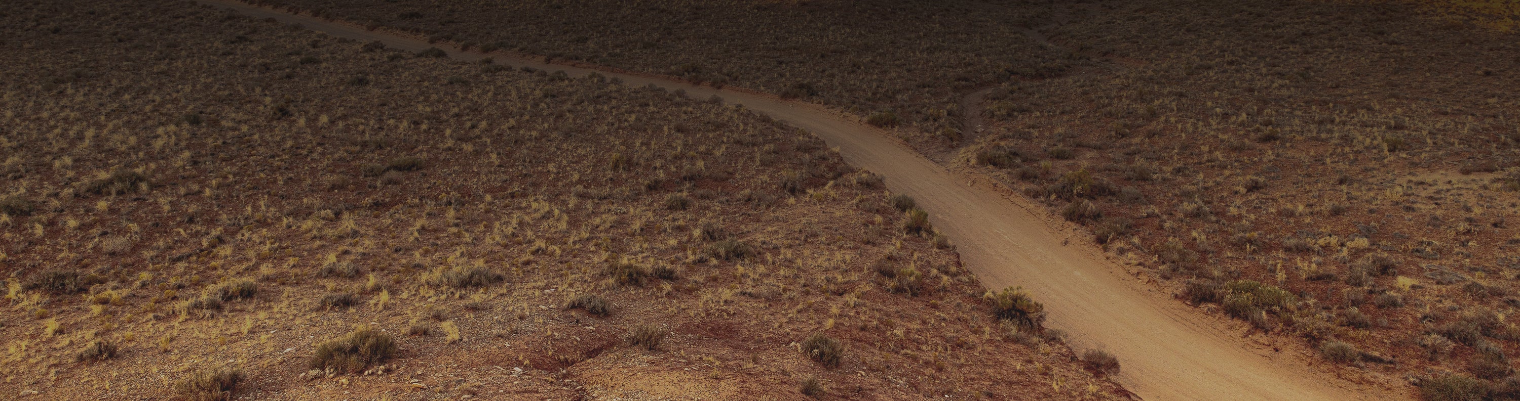 overland sector wheels TRAIL ambassador fleet background