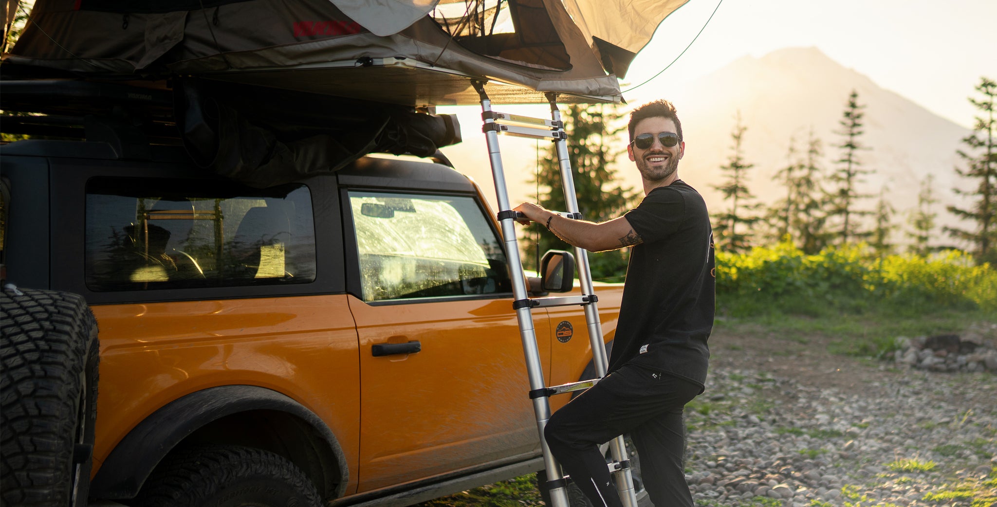 david friday creative contributors pics