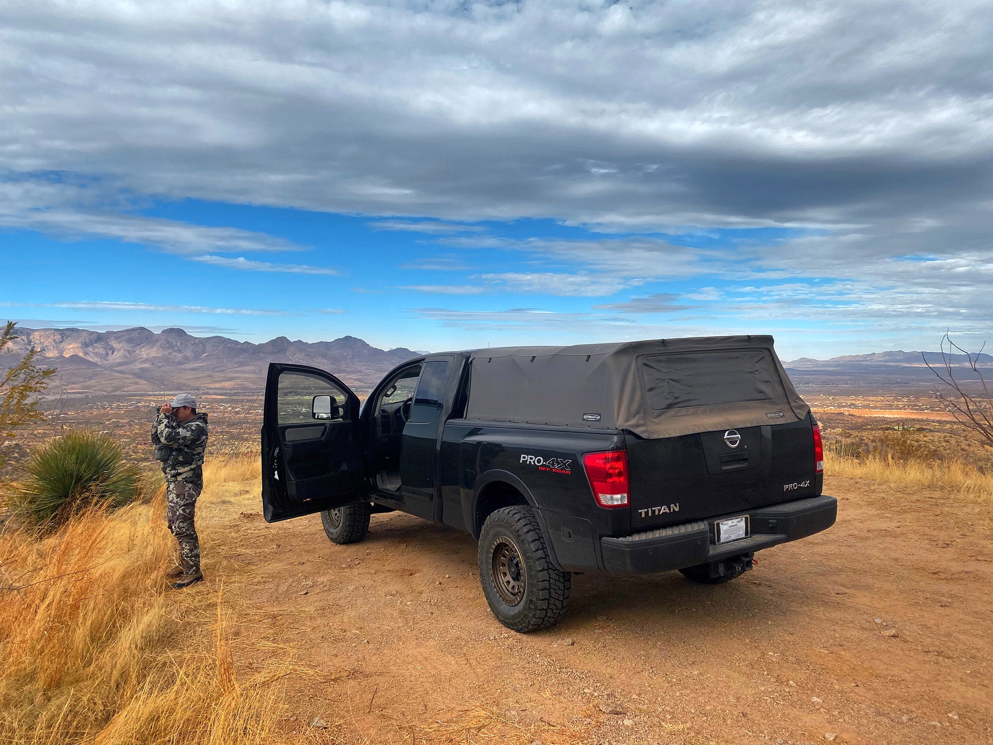 Overland Sector Venture 17x9 +0 6x135/6x139.7mm 106.2mm Satin Bronze