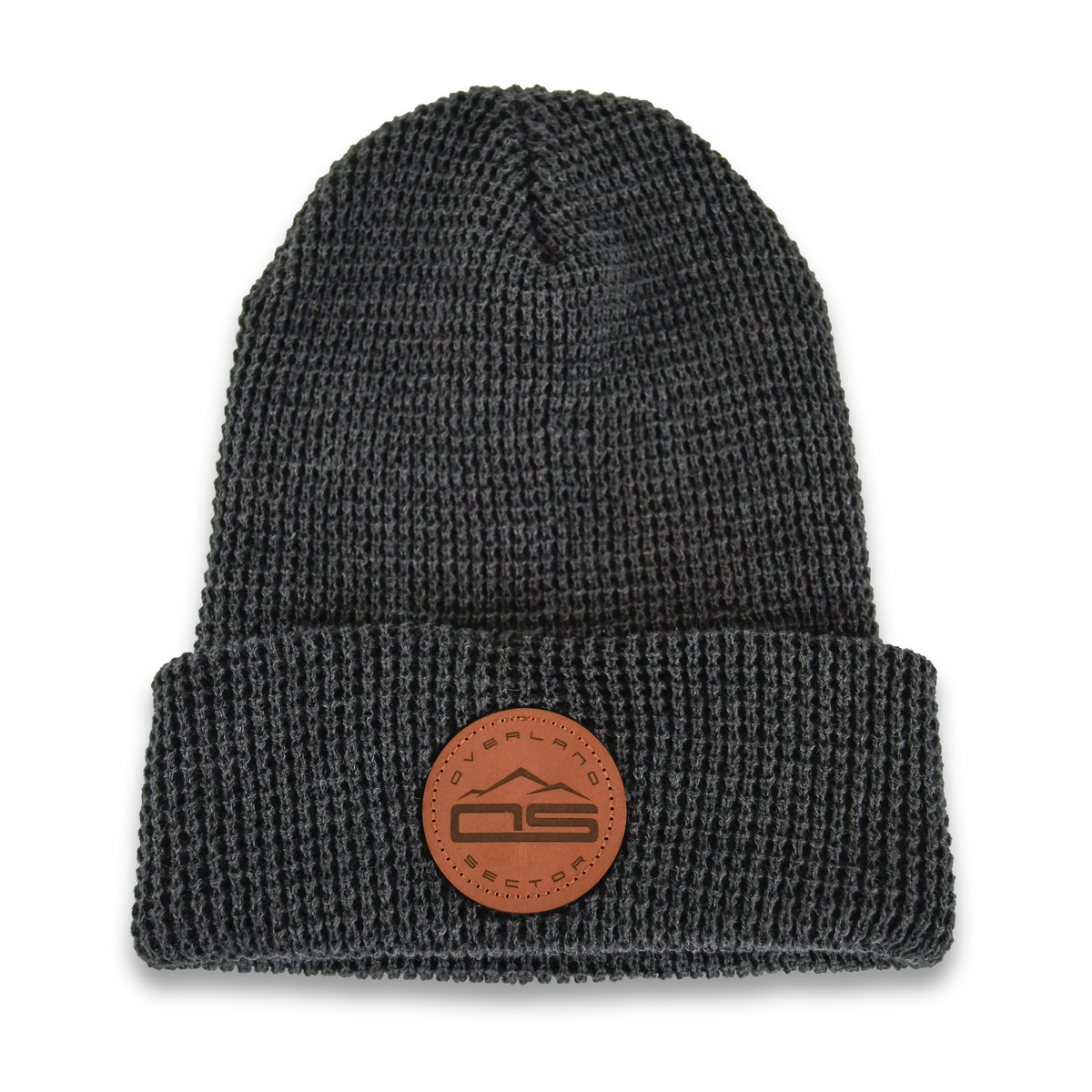 帽子 BRONER beanie 90s Dead stock 90's BRONER / Wool Beanie (dead stock) USA製 – EPOCH