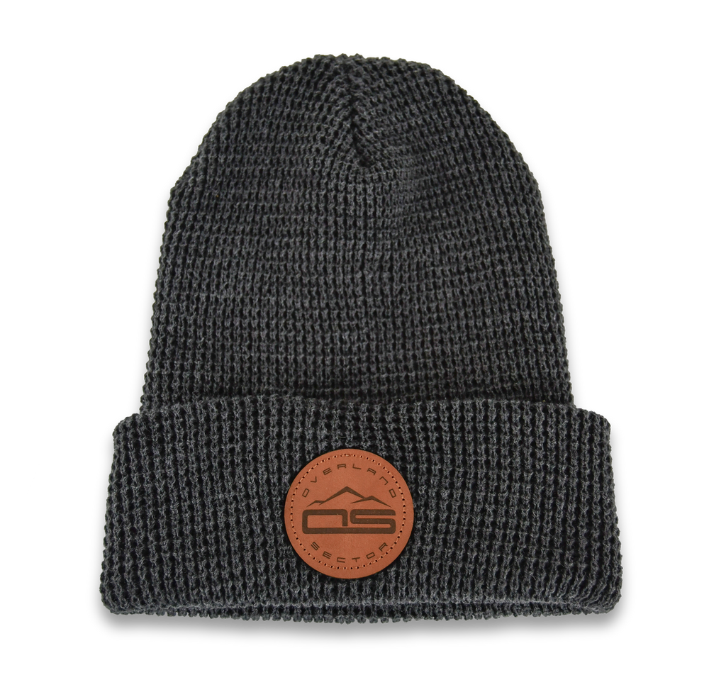 OSbeanie_CUTOUT.png?v=