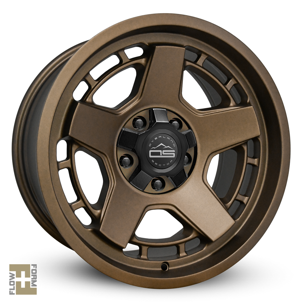 atlas_20satin_20bronze_205lug.