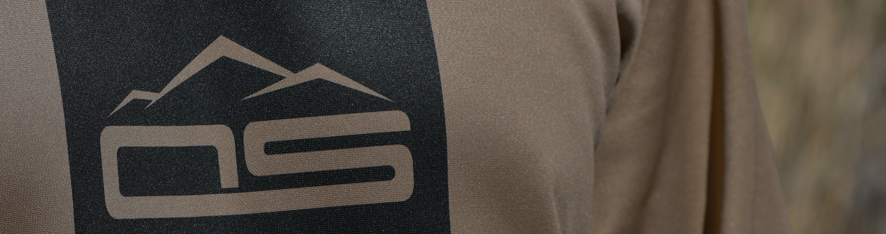 Overland Sector Off-Road Gear Clothing Swag for sale Overland Sector Off-Road Gear Clothing Swag for sale