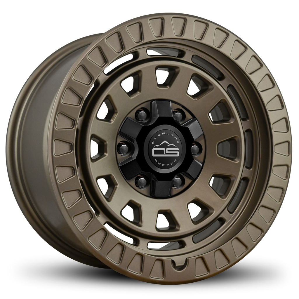 venture_20satin_20bronze_206lu