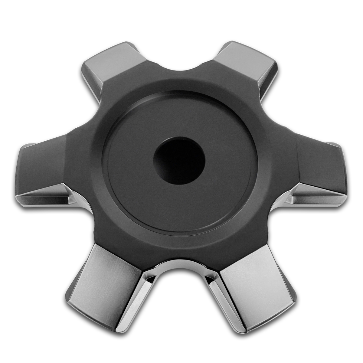 Buy Replacement Overland Sector Off-Road Overland Wheel Center Caps for sale Buy Replacement Overland Sector Off-Road Overland Wheel Center Caps for sale